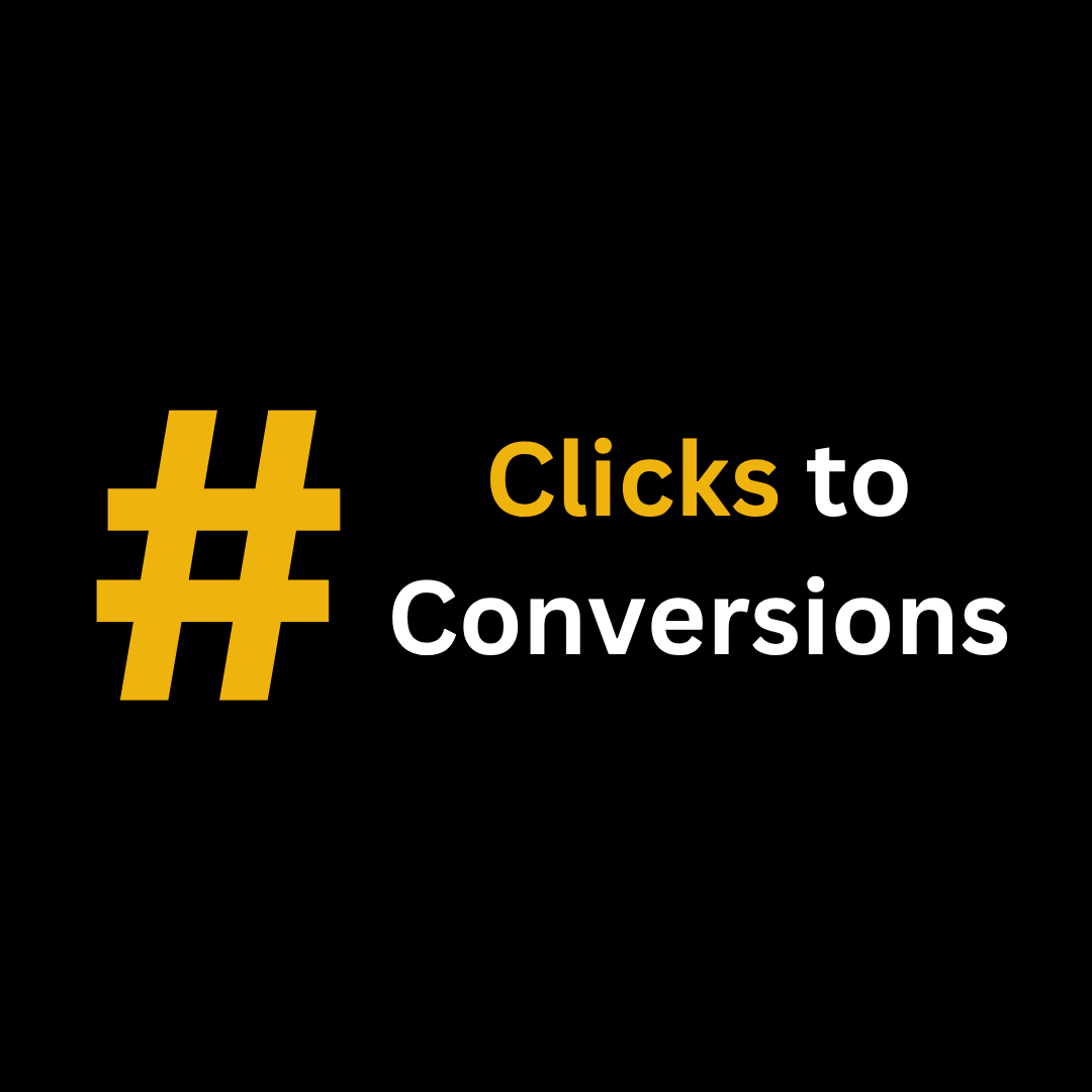 ScaleSphere Digital Marketing, From clicks to conversions