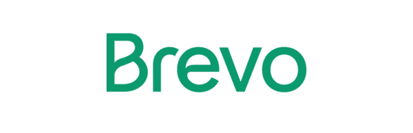 Brevo-logo1-600x194