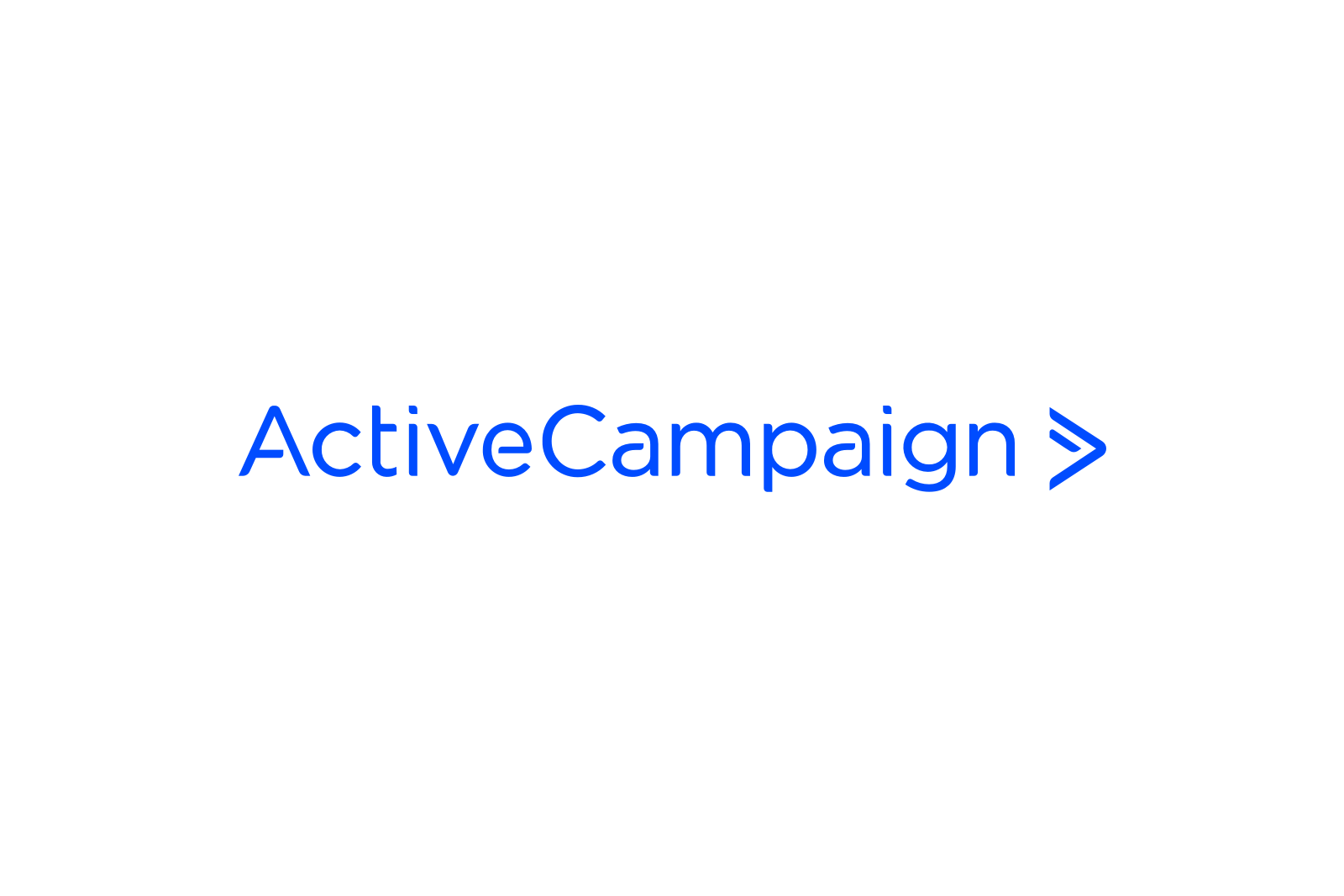 active campaign