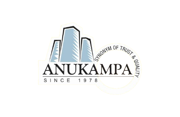 anukampa-removebg-preview