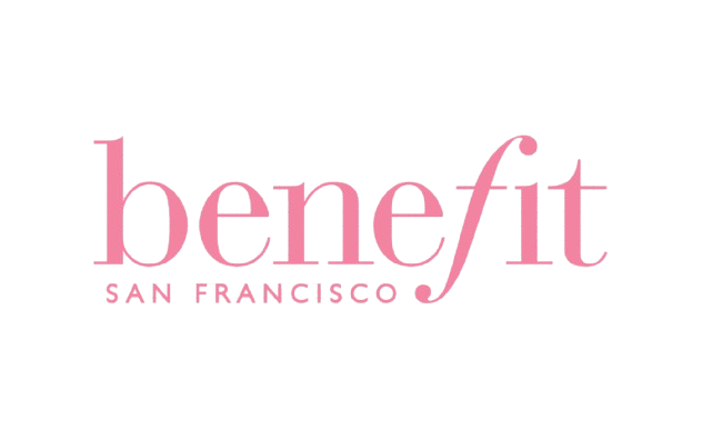 benefit-removebg-preview