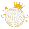 ScaleSphere, Digital Marketing, Performance Marketing, Advertising, PPC