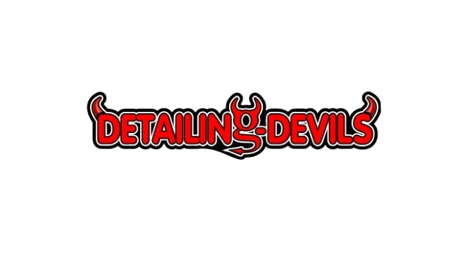 dd-logo-top-1-jpg-removebg-preview