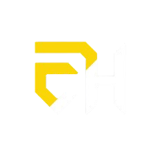 elite_hub-removebg-preview