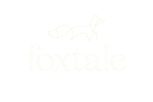 foxtale-removebg-preview
