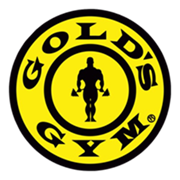 golds-gym-logo-png_seeklogo-458858-removebg-preview
