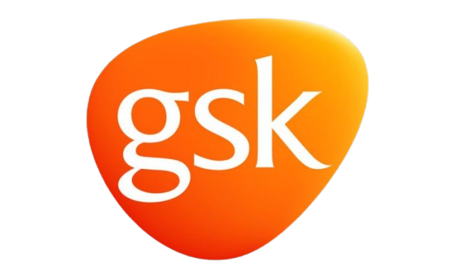gsk-removebg-preview